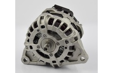 Alternátor IVECO DAILY 12V 150A MITSUBUS CAL10424GS