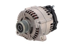 Alternátor IVECO DAILY 14V 150A MTX COR-DAY-0939