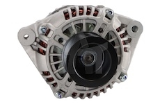 Alternátor IVECO STRALIS LK-12590 