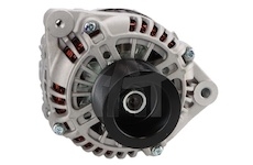 Alternátor IVECO STRALIS  LK-20366