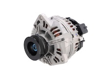 Alternátor MB 28V 150A PRESTOLI A148S515