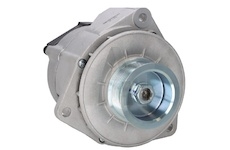 Alternátor MB ACTROS CA1505IR 100 A LK-12388 