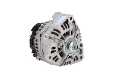 Alternátor MB CITARO O530 28V 150A PRESTOLI A148331