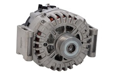 Alternátor MB SPRINTER 12V 180A 06- LK-22721
