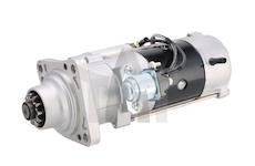 Alternátor RVI 24V 5,5KW 11Z MITSUBUS CST35644GS