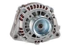 Alternátor RVI MIDLUM. VOLVO 120 A MITSUBIS A4TA8691 