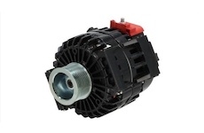Alternátor SCANIA 150A