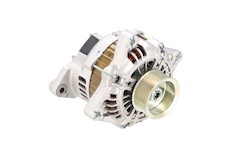 Alternátor SCANIA MITSUBUS CAL35613GS