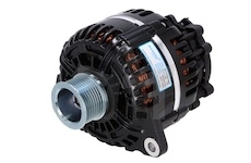 Alternátor Solaris Urbino 24V 120A Prestoli AVI147S3238HD