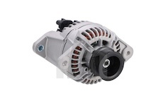 Alternátor VOLVO 28V 150A
