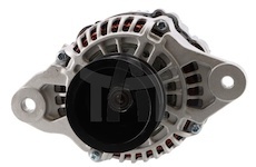 Alternátor VOLVO D13A/B/C RVI DXI 28V 11 MONARK 081899539