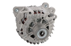 Alternátor VW CRAFTER 12 V 180 A VALEO LK-20017 