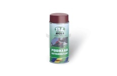 Antikorozní podklad BOLL 500ML SPRAY BOLL 001408