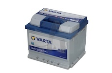Autobaterie 12V 44AH VARTA 440A L- B544402044