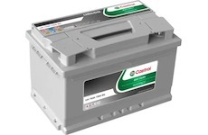 Autobaterie Castrol 12V, 75Ah, 720A CST.L3.75.072.A