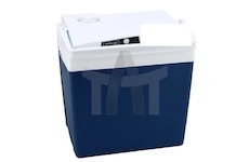 Autochladnička ME24 MOBICOOL 24L 9600051177