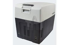 Autochladnička TCX35 TROPICOOL 33L 9600013321