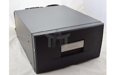 Autolednice CD-30 12/24V Volvo 9105330621