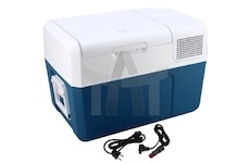 Autolednice MCF60 Mobicool 58L 9600024953