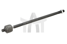 Axiální kloub. příčné táhlo řízení SAMPA 097.681-01