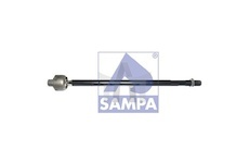 Axiální kloub, příčné táhlo řízení SAMPA 097.684