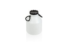 Barel širokohrdlý 20l Těsmat cz TM1029