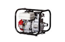 Benzínové vodní čerpadlo 2 7 HP MAR-POL
