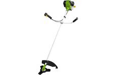 Benzínový křovinořez 32.5cm3/1.15kW FZS 3020-B FIELDMANN 50001615