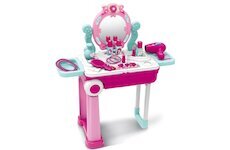 BGP 3013 Kufr Deluxe salón BUDDY TOYS 57000722