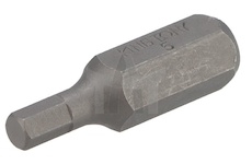 Bit hex M5*36 KING TONY 163605H