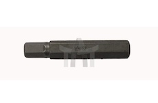 Bit imbus 12x75mm CORONA C3356  