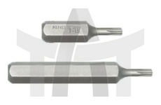 BIT SPLINE M9x80 KING TONY 168009H