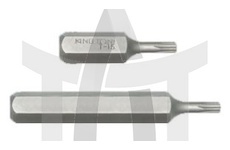 Bit Torx 5/16
