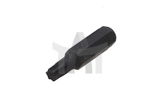 Bit výměnný Torx T30 5/16 KING TONY 18353