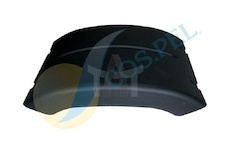 Blatník COSPEL COS201.14952