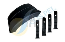 Blatník COSPEL COS201.14953