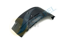 Blatník COSPEL COS202.75931