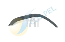 Blatník COSPEL COS202.75934