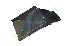 Blatník COSPEL COS202.75935