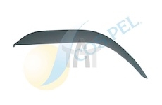 Blatník COSPEL COS202.75936