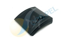 Blatník COSPEL COS204.28934