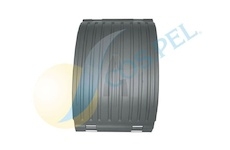 Blatník COSPEL COS205.20007