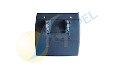 Blatník COSPEL COS206.80752