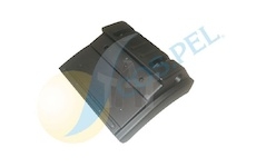 Blatník COSPEL COS207.06085