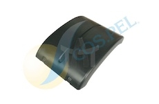 Blatník COSPEL COS207.06087