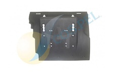 Blatník COSPEL COS21.3549