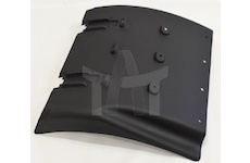 Blatník COSPEL COS23.4824