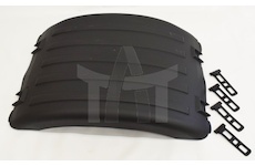 Blatník COSPEL COS23.48243