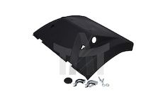 Blatník  COV/XF0/915