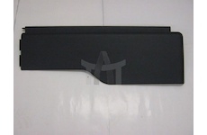 Blatník COVIND COV/0FH/205